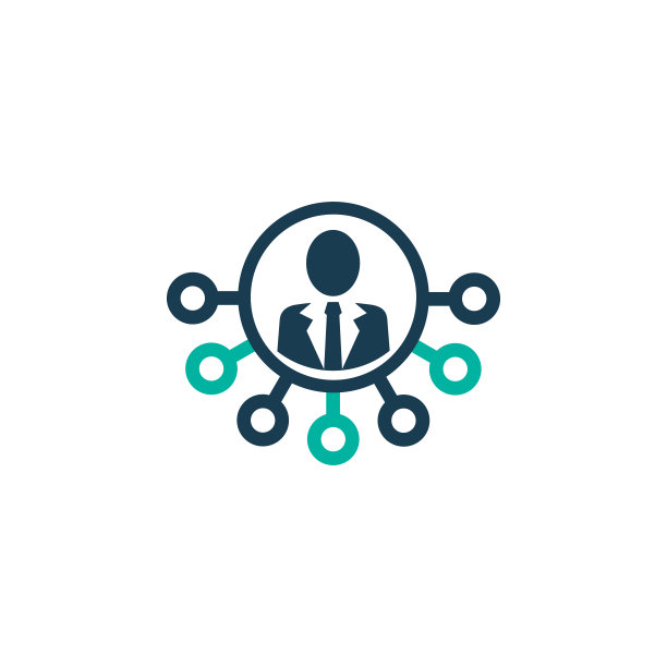 团队合作业务图片下载