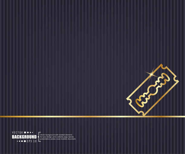 网页和移动应用的创意概念矢量背景，插图模板设计，商业信息图，页面，小册子，横幅，演示，小册子，文档。图片下载