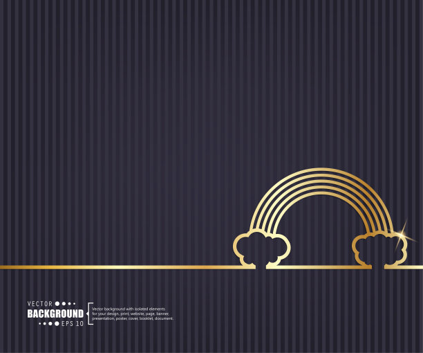 网页和移动应用的创意概念矢量背景，插图模板设计，商业信息图，页面，小册子，横幅，演示，小册子，文档。素材图片