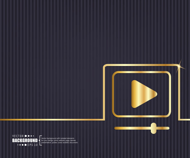 网页和移动应用的创意概念矢量背景，插图模板设计，商业信息图，页面，小册子，横幅，演示，小册子，文档。图片下载