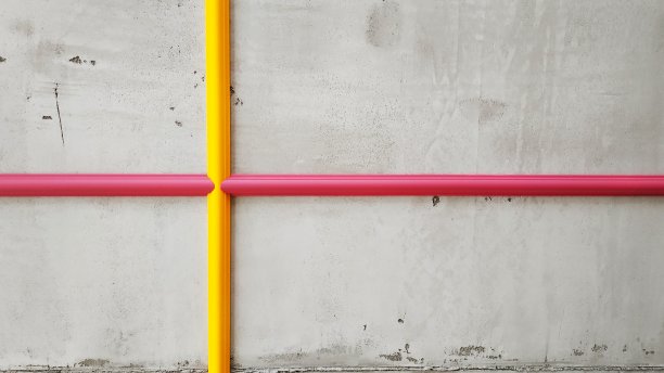 抽象的背景墙图片下载