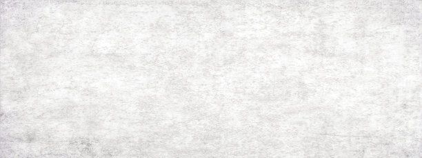 长超宽白光全景壁纸图片下载