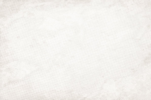 光纹理背景的斑点半色调图片下载