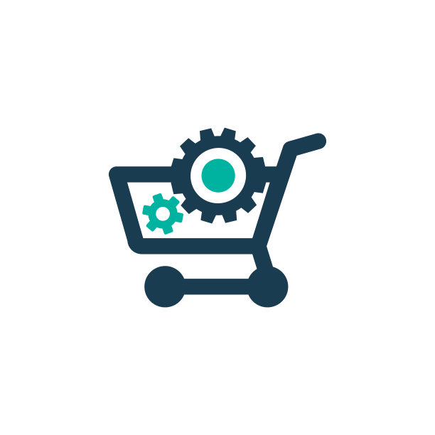 篮子里的图标图片下载