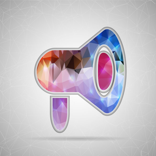 矢量元素的设计图片下载