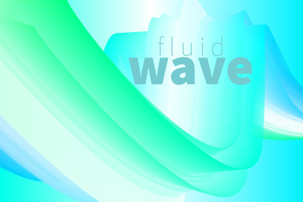 音乐横幅，未来海报图片下载