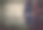 自我介绍-你好，我叫…写在黑板上的商人图片下载