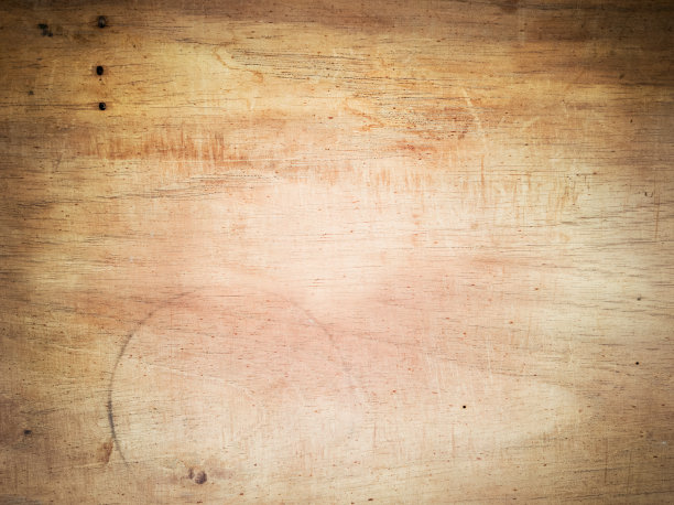 一个古老的木质结构图片下载