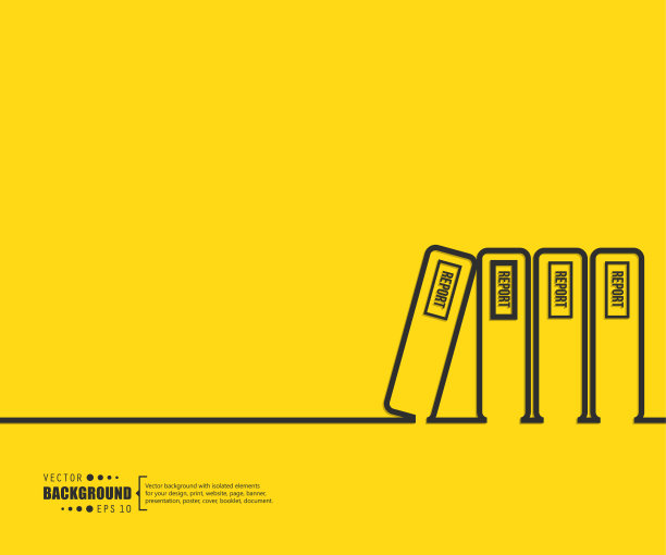 网页和移动应用的创意概念矢量背景，插图模板设计，商业信息图，页面，小册子，横幅，演示，小册子，文档。图片下载