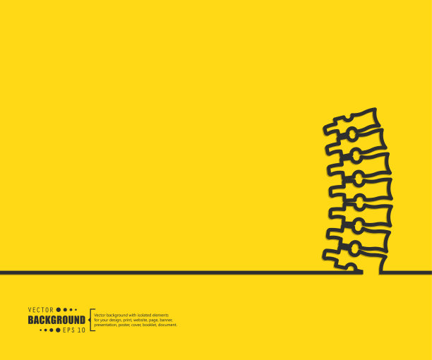 网页和移动应用的创意概念矢量背景，插图模板设计，商业信息图，页面，小册子，横幅，演示，小册子，文档。图片下载