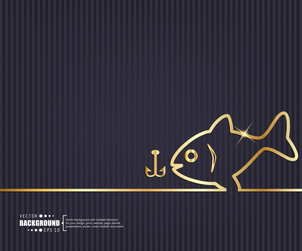 为Web和移动应用程序的创意概念矢量背景，插图模板设计，业务信息图，页面，宣传册，横幅，演示文稿，小册子，文档。图片下载