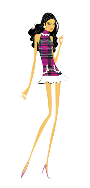 饮食与减肥图片下载