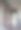 拱形走廊图片下载