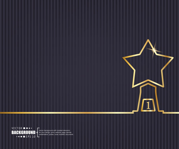 网页和移动应用的创意概念矢量背景，插图模板设计，商业信息图，页面，小册子，横幅，演示，小册子，文档。图片下载