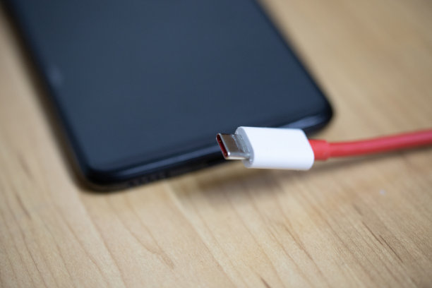 微型usb和电话图片下载