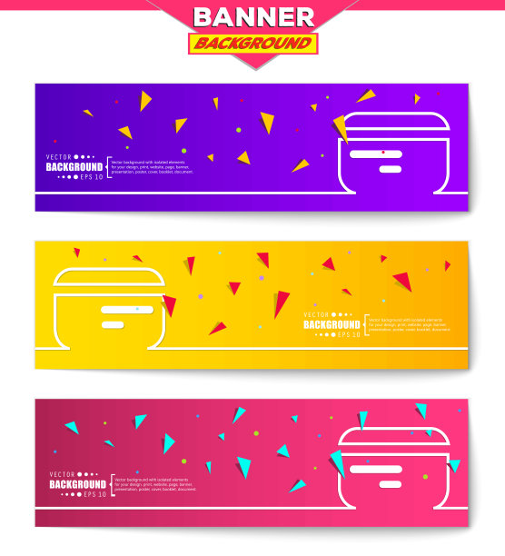 抽象创意概念矢量背景，网页和移动应用，插图模板设计，商业信息图，页面，小册子，横幅，演示，海报，封面，小册子，文档图片下载