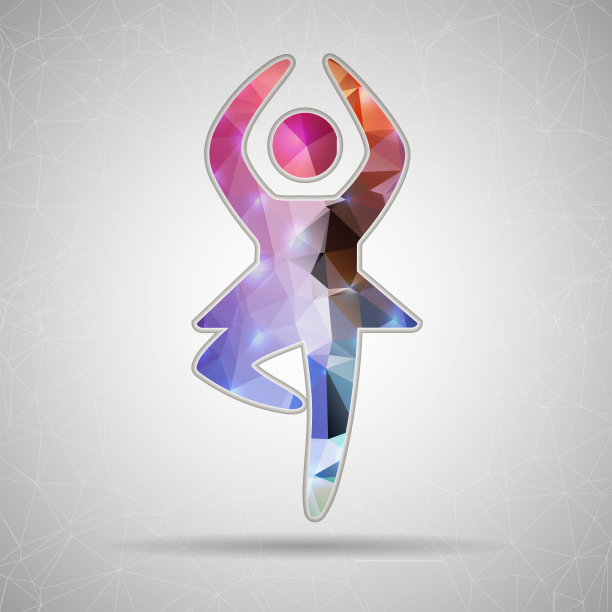 矢量元素用于您的设计图片下载