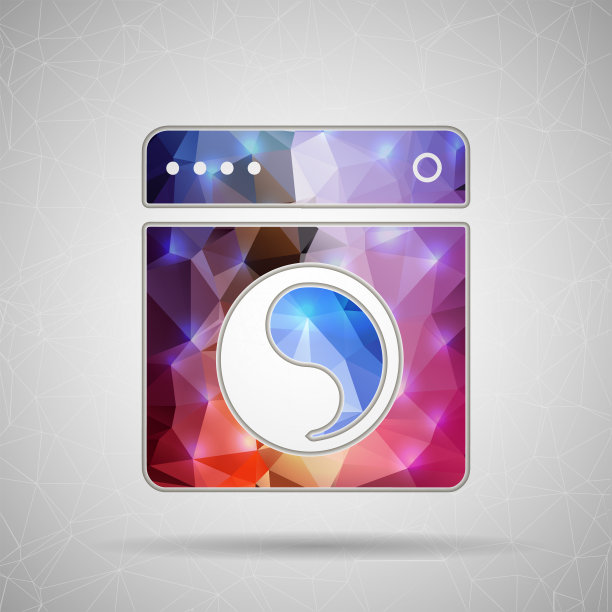 矢量元素用于您的设计图片下载