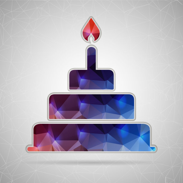 矢量元素用于您的设计图片下载