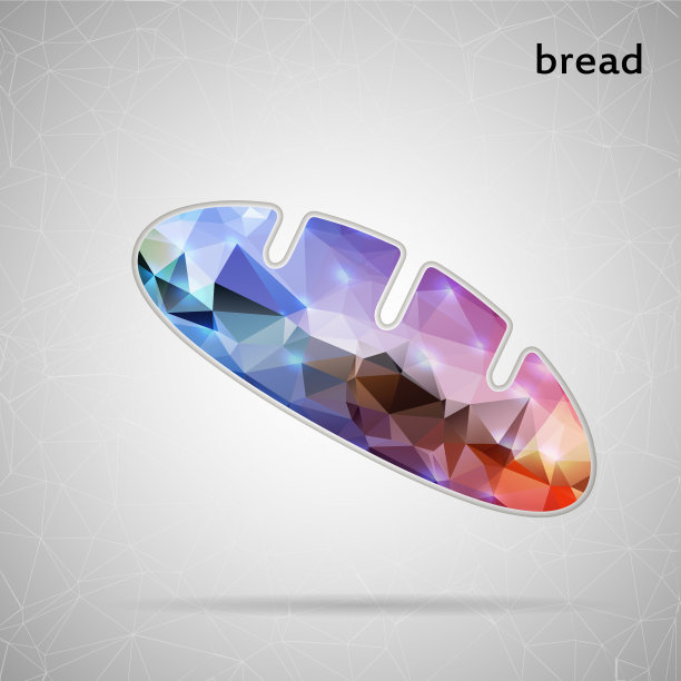 矢量元素用于您的设计图片下载