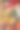 在一个树顶探险公园的绳索课程上的自我确保安全设备图片下载