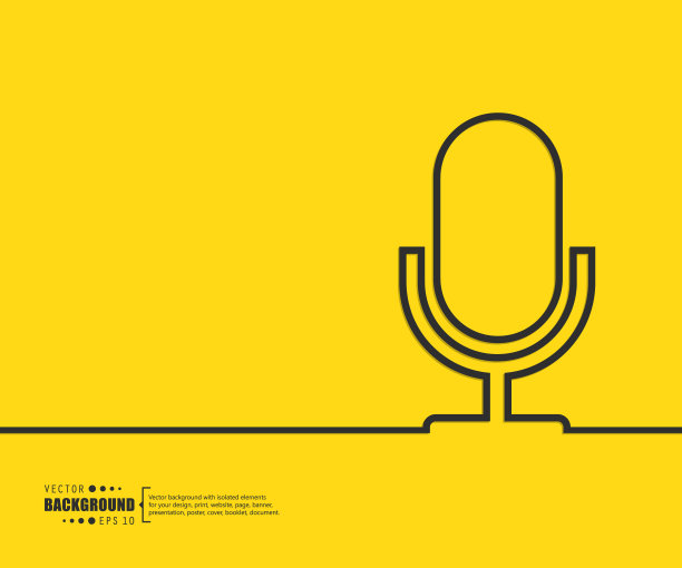 网页和移动应用的创意概念矢量背景，插图模板设计，商业信息图，页面，小册子，横幅，演示，小册子，文档。素材图片