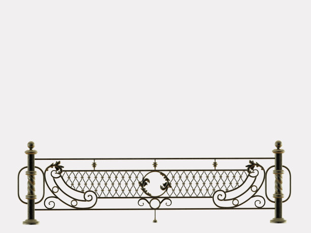 栅栏图片下载