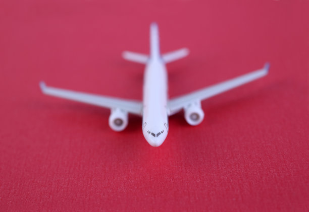 商用飞机图片下载