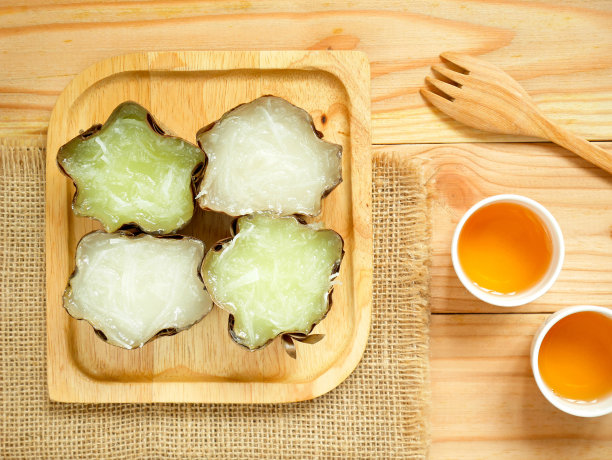 2020年春节图片素材ID：329230356