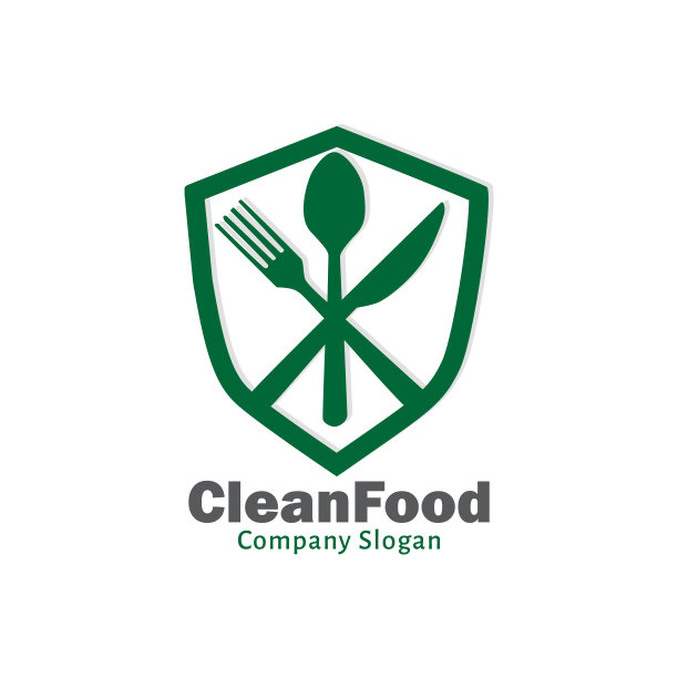 干净的食物图片下载