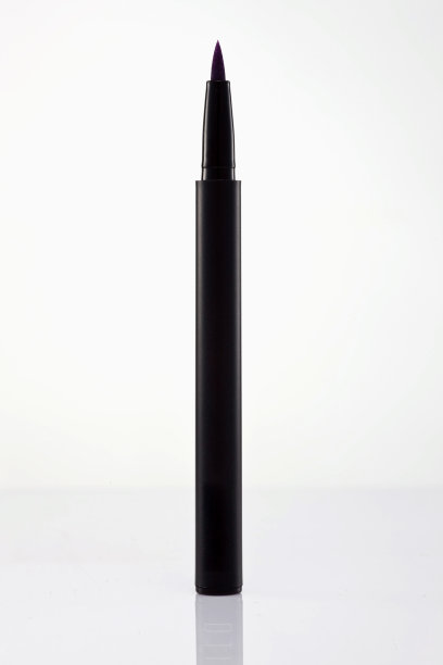 化妆品眼线膏图片下载