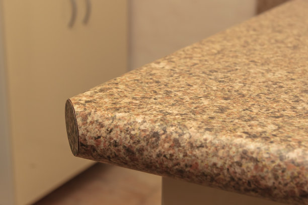 翻新-工作台角图片下载