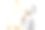 穿着厨师服的可爱男孩在纸上准备菜单图片下载