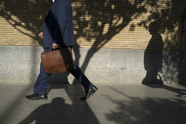 德黑兰的商人图片下载