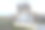 土耳其库塔哈亚卡夫达希萨尔的艾佐奈古城图片下载