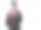 年轻的中国女子穿着研究生制服，举着英国国旗，脸上带着震惊，害怕和兴奋的恐惧表情图片下载