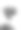 Paintography。双曝光肖像有吸引力的模型结合手绘水墨画的深度和纹理"n图片下载