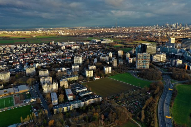 我在上面图片下载