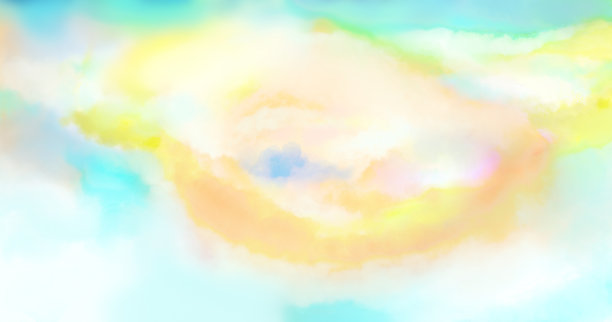 抽象的彩色背景图片下载