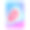 夏季音乐节海报和音乐传单。图片下载