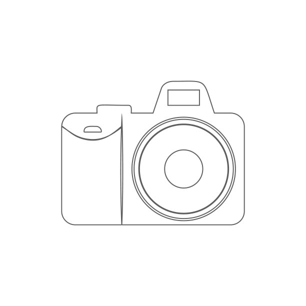 相机图标。用于移动概念和Web应用程序的电子元件图标。网站设计和开发、应用程序开发的细线图标图片下载