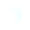 心，牌，预言，塔罗牌。浪漫元素的移动概念和web应用插图。细色线图标用于网站设计和开发，应用程序开发图片下载