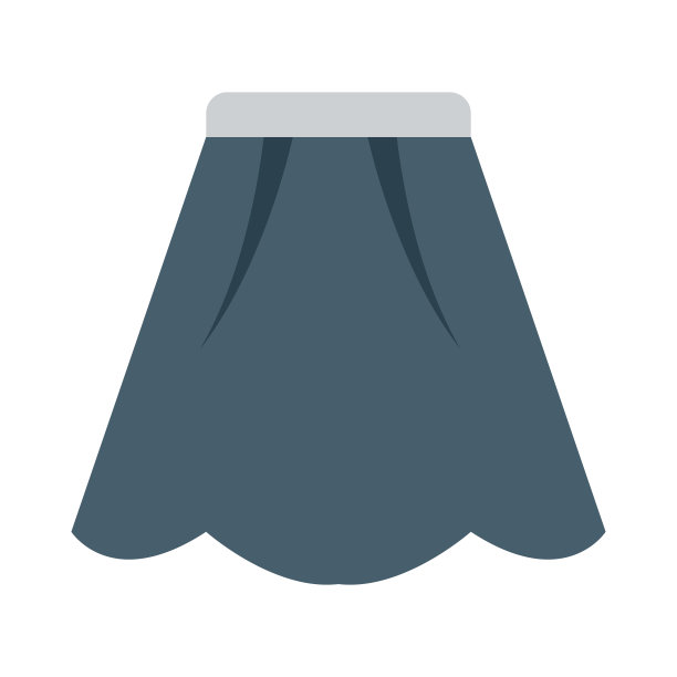 裙子布料的衣服图片下载