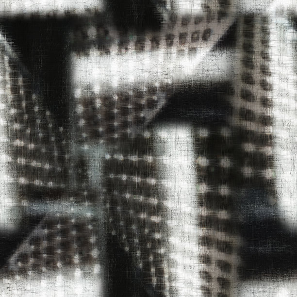 抽象无缝模式图片下载