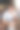 和潜在的配对对象喝点咖啡图片下载