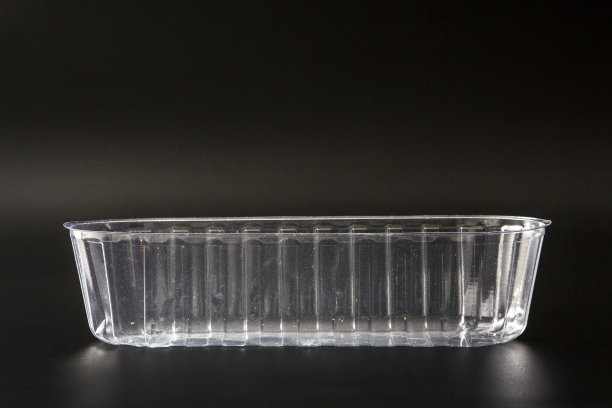 塑料容器图片下载