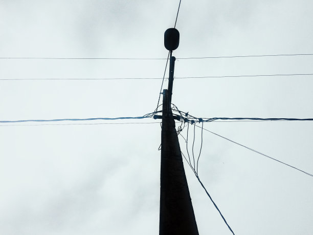 电力站图片下载