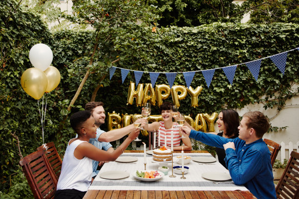 献给你，在你特别的日子里图片下载