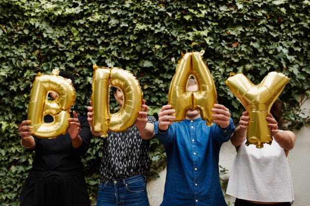 拼写出来图片下载