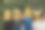 拼写出来图片下载